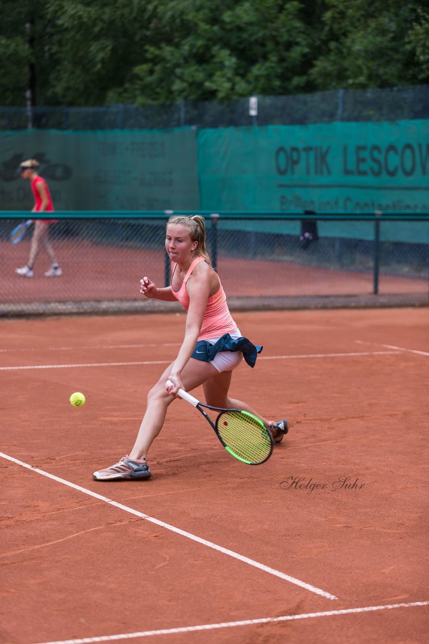 Bild 182 - ITF Future Nord